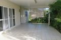 Property photo of 6 Kitava Street Trinity Beach QLD 4879