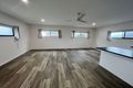 Property photo of 2A Fiesta Avenue Surfers Paradise QLD 4217