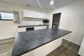 Property photo of 2A Fiesta Avenue Surfers Paradise QLD 4217