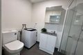 Property photo of 2A Fiesta Avenue Surfers Paradise QLD 4217