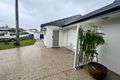 Property photo of 2A Fiesta Avenue Surfers Paradise QLD 4217