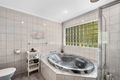 Property photo of 22 Tenison Drive Mount Gambier SA 5290