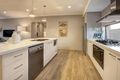 Property photo of 105 Vignerons Loop Hocking WA 6065