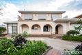 Property photo of 172 Merrigal Street Griffith NSW 2680