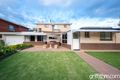 Property photo of 172 Merrigal Street Griffith NSW 2680