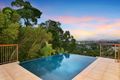 Property photo of 15 Raintree Place Edge Hill QLD 4870