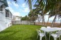 Property photo of 39 Shepherd Road Eimeo QLD 4740