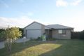 Property photo of 35 Hubner Drive Rothwell QLD 4022