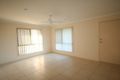 Property photo of 35 Hubner Drive Rothwell QLD 4022