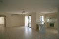 Property photo of 35 Hubner Drive Rothwell QLD 4022