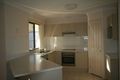 Property photo of 35 Hubner Drive Rothwell QLD 4022