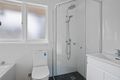 Property photo of 72 Sunset Point Drive Mittagong NSW 2575