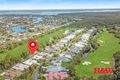 Property photo of 9 Vanillalily Close Banksia Beach QLD 4507