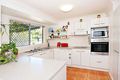 Property photo of 4 Dillon Court Mudgeeraba QLD 4213
