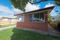 Property photo of 36 Ashbourne Grove West Moonah TAS 7009