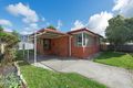Property photo of 36 Ashbourne Grove West Moonah TAS 7009