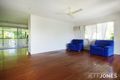 Property photo of 28 Ivymount Street Nathan QLD 4111