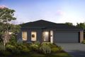 Property photo of 96/1030 Cranbourne-Frankston Road Cranbourne VIC 3977