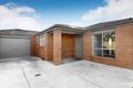 Property photo of 2/12 Williams Road Laverton VIC 3028