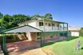 Property photo of 17 Heron Drive Aroona QLD 4551