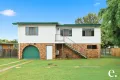 Property photo of 33 Bramble Street Norman Gardens QLD 4701