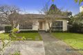 Property photo of 49A Lincoln Road Croydon VIC 3136