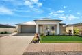 Property photo of 3 Koch Street Freeling SA 5372
