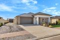 Property photo of 3 Koch Street Freeling SA 5372