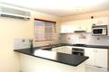 Property photo of 19 Anglia Court Werribee VIC 3030