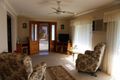 Property photo of 100/81 Kalaroo Road Redhead NSW 2290