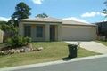 Property photo of 33 Masterton Street Oxley QLD 4075