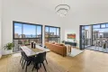 Property photo of 33/23 Market Street Wollongong NSW 2500
