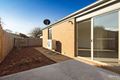 Property photo of 2/12 Williams Road Laverton VIC 3028