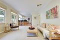 Property photo of 20 William Street Box Hill VIC 3128
