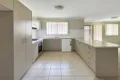 Property photo of 31 Zinfandel Circuit Cessnock NSW 2325