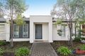 Property photo of 202 Greens Road Wyndham Vale VIC 3024
