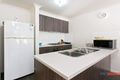 Property photo of 202 Greens Road Wyndham Vale VIC 3024