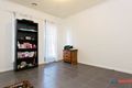 Property photo of 202 Greens Road Wyndham Vale VIC 3024