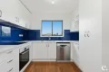 Property photo of 33 Bramble Street Norman Gardens QLD 4701