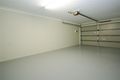 Property photo of 7/11 Norman Street Annerley QLD 4103