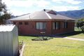 Property photo of 1 Lampe Street Talbingo NSW 2720