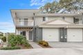 Property photo of 14/86 Jutland Street Oxley QLD 4075