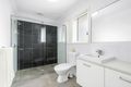 Property photo of 14/86 Jutland Street Oxley QLD 4075