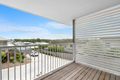 Property photo of 14/86 Jutland Street Oxley QLD 4075