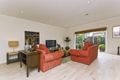 Property photo of 1 Ferrier Grove Bonbeach VIC 3196