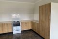 Property photo of 250 Walsh Street Mareeba QLD 4880
