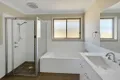 Property photo of 31 Zinfandel Circuit Cessnock NSW 2325