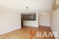 Property photo of 28/13-17 Hampden Street Beverly Hills NSW 2209