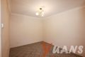 Property photo of 28/13-17 Hampden Street Beverly Hills NSW 2209