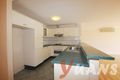 Property photo of 28/13-17 Hampden Street Beverly Hills NSW 2209